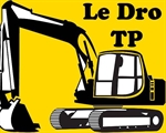 Entreprise Le Dro TP 